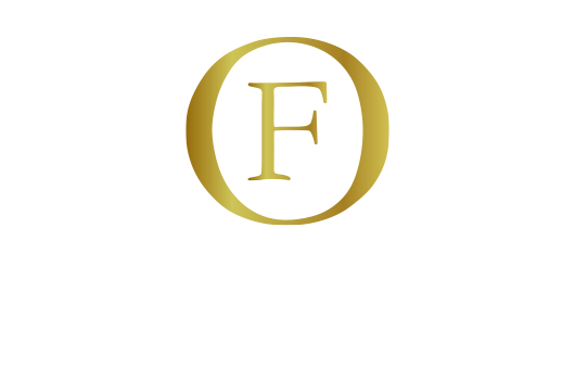 Consultores Internacionales FO, S. A.