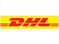 DHL