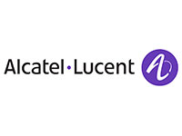 alcatel-lucent