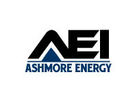 ashmore-energy