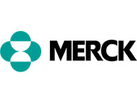 merck